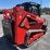 2023-manitou-1050rt-image-5