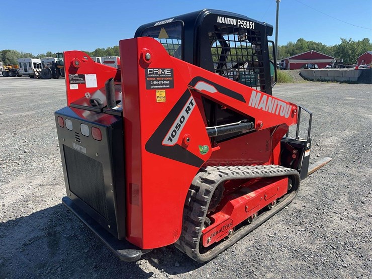 2023-manitou-1050rt-image-5