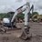 bobcat-e50-image-40