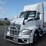 2024-kenworth-t680-image-1