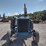 ford-3600-image-2