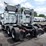 2020-volvo-vnr300-image-11