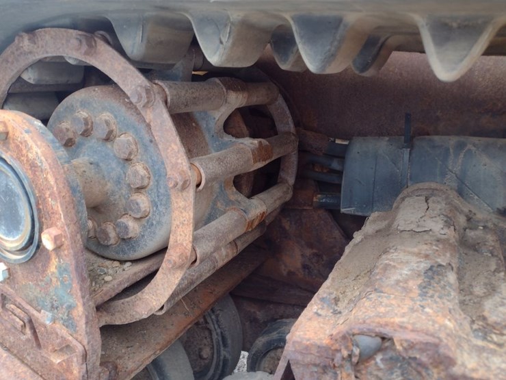 caterpillar-277b-image-25