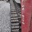 takeuchi-tl6r-image-31