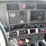 2024-kenworth-t680-image-23