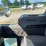 2018-kenworth-t440-image-87