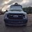 ford-f550-image-2