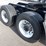 2024-kenworth-t680-image-4