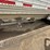 2013-timpte-grain-trailer-image-14