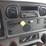 2016-freightliner-m2-106-image-21
