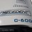 2023-utility-3000r-image-16