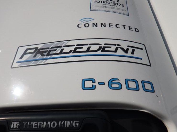 2023-utility-3000r-image-16