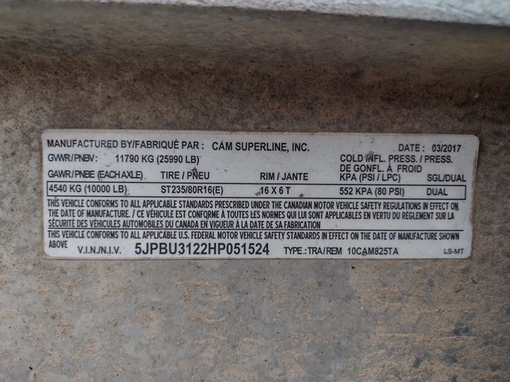 cam-superline-superline-image-5