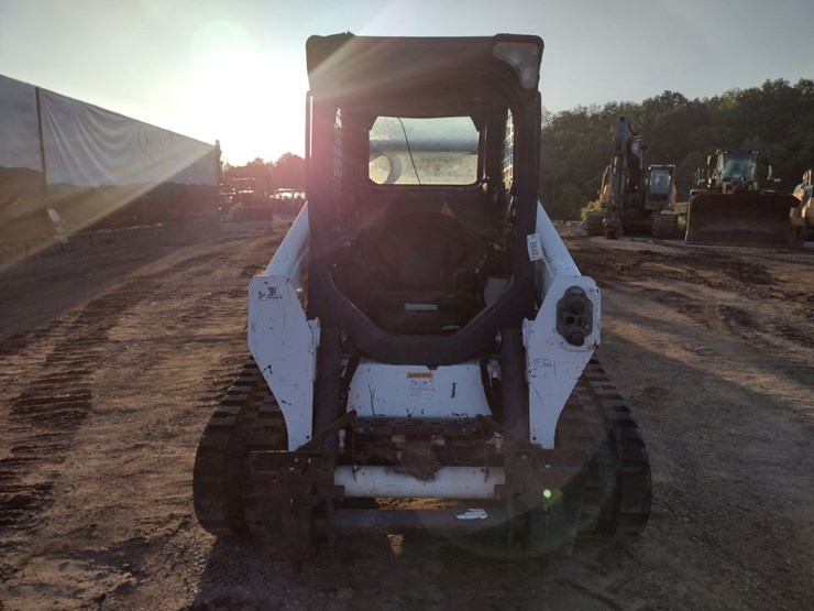 bobcat-t590-image-2