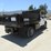 2019-ford-f350-xl-image-3