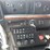 2019-international-lt-image-25