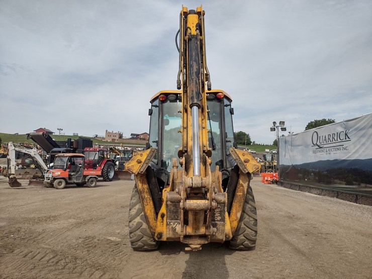 jcb-3cx14-image-4