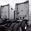 2022-peterbilt-579-image-11