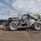 ingersoll-rand-vr843-image-1