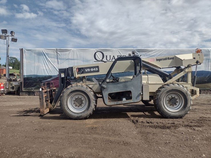 ingersoll-rand-vr843-image-1