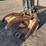 deere-50d-image-25