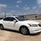 #36586-•-2012-honda-accord-image-2
