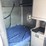 2017-freightliner-cascadia-125-evolution-image-4