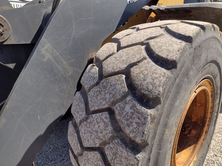 deere-544j-image-17