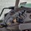 john-deere-6120m-image-8