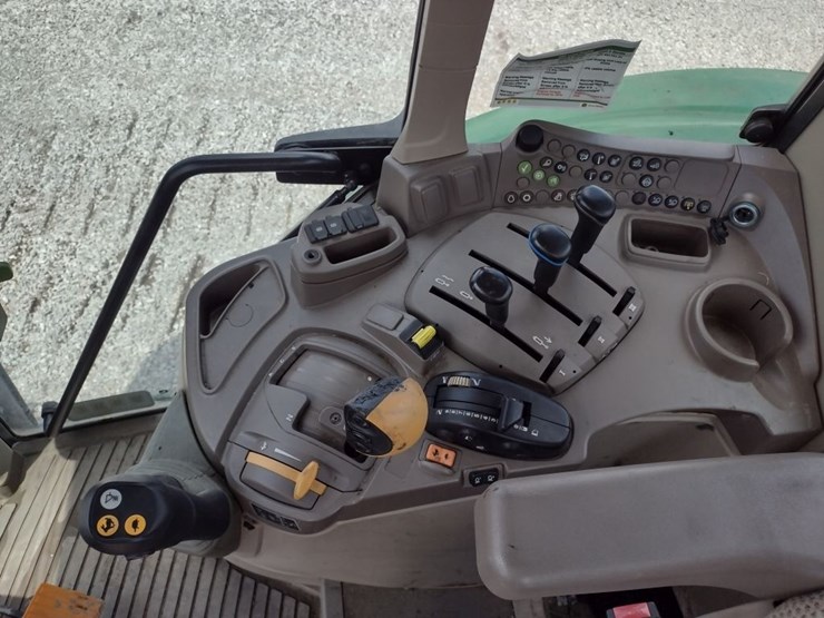 john-deere-6120m-image-8