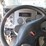 2016-kenworth-t270-image-13