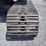 hitachi-zx245us-lc-6n-image-18