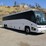 1999-mci-e4500-image-1