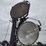 generac-mlt6sm-image-10