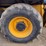 jcb-3cx14-image-15
