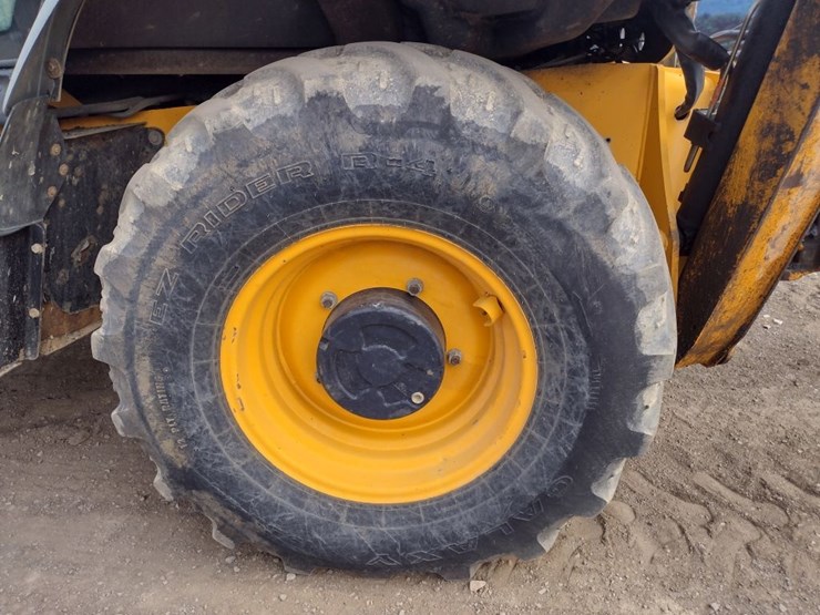 jcb-3cx14-image-15