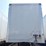 2022-stoughton-van-image-2