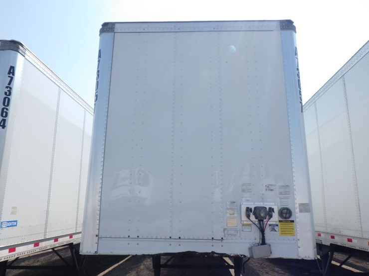 2022-stoughton-van-image-2