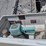 ford-f550-image-34