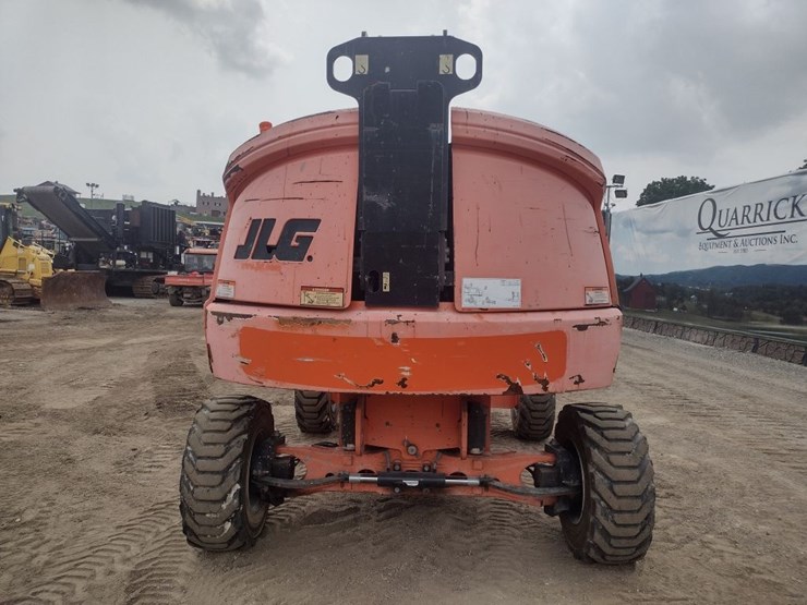 jlg-400s-image-4