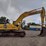 komatsu-pc350-lc-8-image-3
