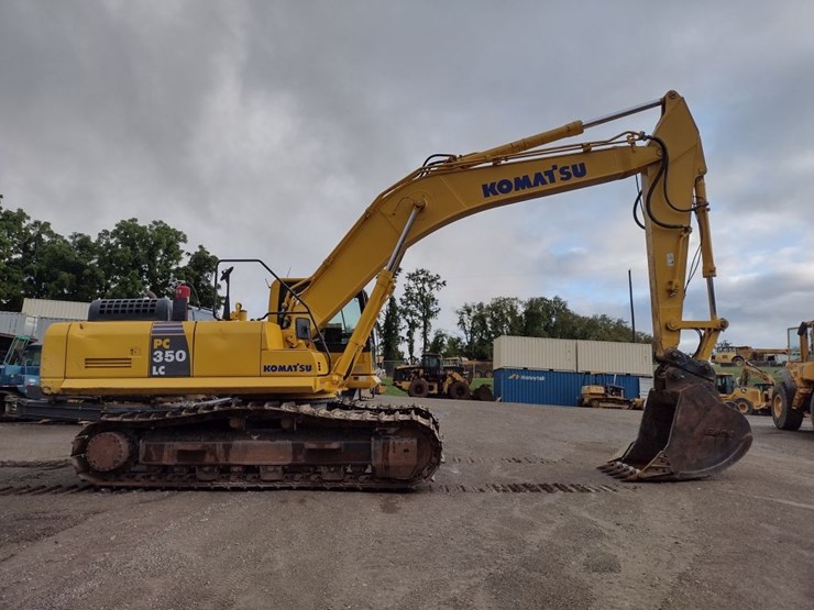komatsu-pc350-lc-8-image-3