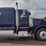 1995-peterbilt-378-image-26