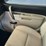 2010-chevrolet-silverado-1500-image-20
