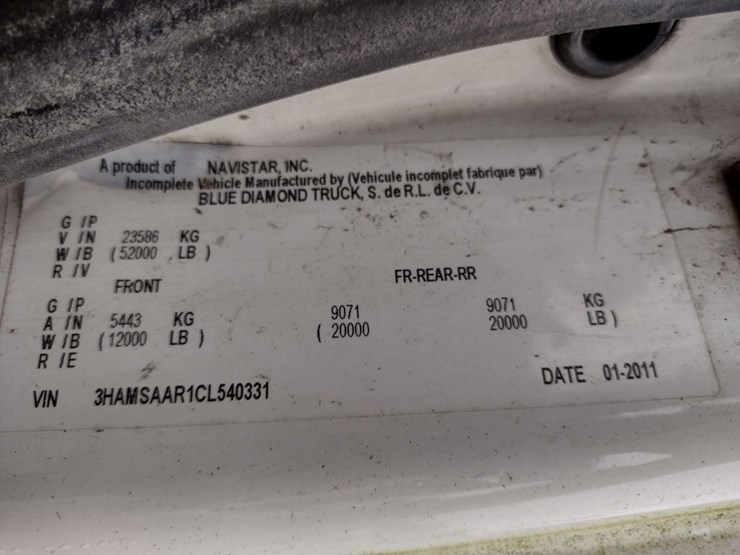international-durastar-4400-image-5