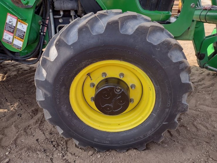 john-deere-5225-image-29