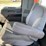 2018-kenworth-t440-image-86