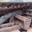 caterpillar-277b-image-15