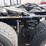 2024-kenworth-t680-image-15