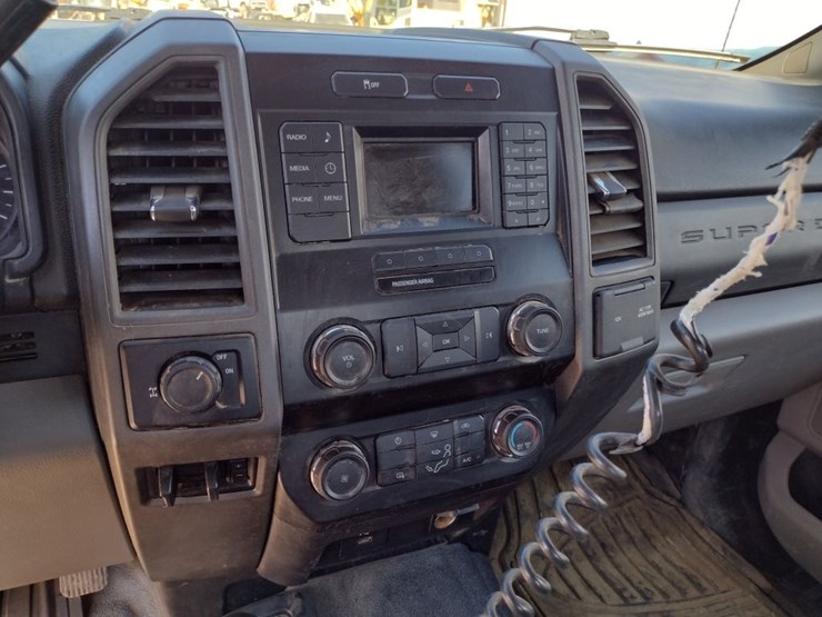 ford-f350-image-10